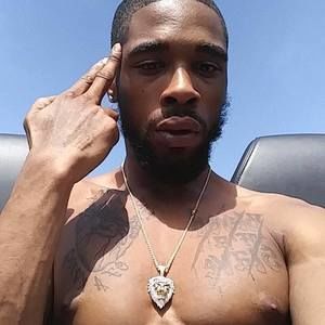 Meet your Posher, Greg